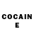 Меф mephedrone cocoro 2004