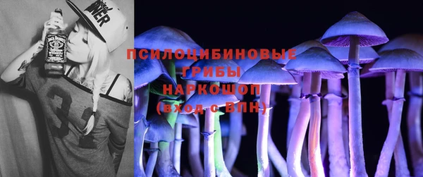 spice Новокубанск