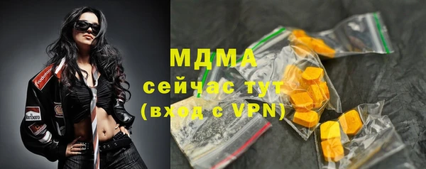 гашик Новодвинск