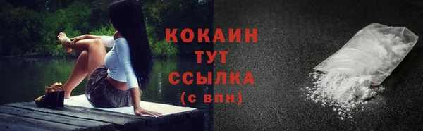 apvp Абаза