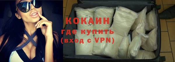гашик Новодвинск