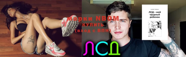 spice Новокубанск